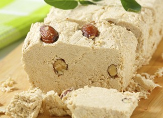 Η αγορά του χαλβά μετά την εποχή Χαΐτογλου