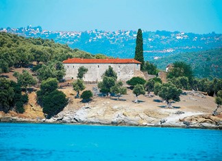 Αλατάς - Μαγνησία: Ζητούν ενοίκια από τον επενδυτή για την επένδυση που δεν δόθηκε άδεια!