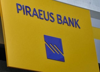 Παραιτήθηκαν Απαλαγάκη και Λεκκάκος από την Πειραιώς