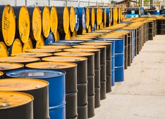 «Καµπανάκι» CEO ενεργειακών κολοσσών για το πετρέλαιο