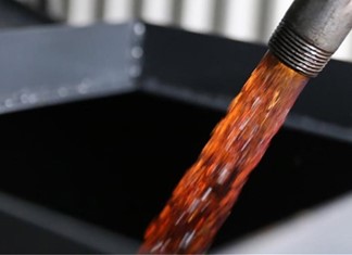 Για πρώτη φορά το φυσικό αέριο ακριβότερο από το πετρέλαιο