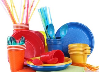 Εκλογή νέου προέδρου στο Σύνδεσμο Βιομηχανιών Πλαστικών Ελλάδος