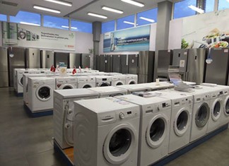 «Συνενωθείτε γιατί χανόμαστε…»