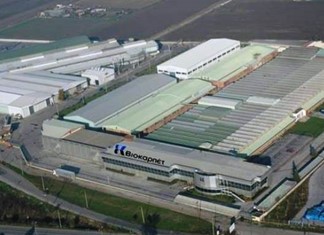 Αύξηση πωλήσεων για τον όμιλο Βιοκαρπέτ το Ά εξάμηνο του 2017 -  Στο + 30% οι εξαγωγές της Exalco