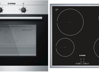 Πίτσος: Μια Ελληνική βιομηχανία που έγινε Γερμανική