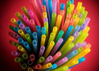 To νέο ΔΣ του Συνδέσμου Βιομηχανιών Πλαστικών Ελλάδας