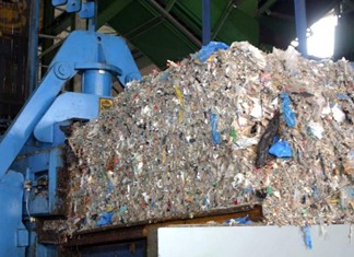 Απορρίμματα: Προχωράει η ΣΔΙΤ της ΓΕΚ ΤΕΡΝΑ στην Ήπειρο