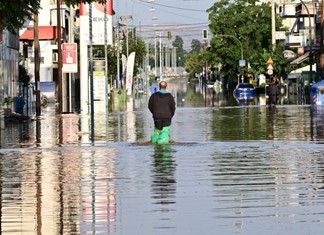 Επιχειρήσεις: Τι πρέπει να κάνουν για να αποζημιωθούν όσοι επλήγησαν