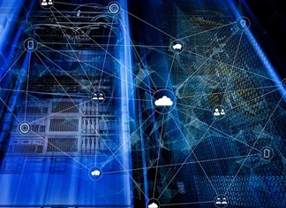 Έργα πληροφορικής 250 εκ. για τους μεγάλους στα νοσοκομεία