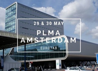 Με θεσσαλικές συμμετοχές η έκθεση "ιδιωτικής ετικέτας" στο Άμστερνταμ