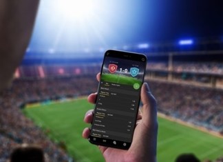 Μπλόκο στην εξαγορά της Novibet από Allwyn