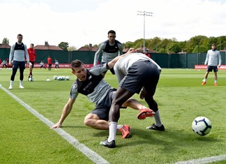 Πώς τα data analytics άλλαξαν το ποδόσφαιρο