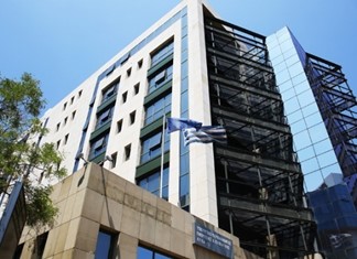 Aυτοπαραγωγή ενέργειας σε πολυκατοικίες και κτίρια