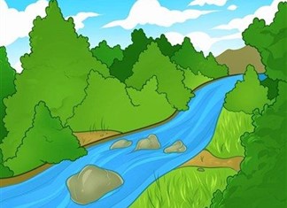 Ημερίδα στην Αθήνα για τον υδάτινο πλούτο της Θεσσαλίας