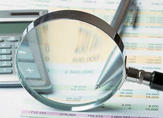 Οι ισολογισμοί προκάλεσαν ΕΔΕ στον Δήμο Αλμυρού