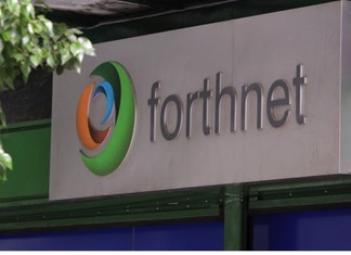 Στα χέρια των τραπεζών περνά η Forthnet