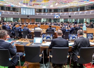 Δύο σημαντικά κέρδη για την Ελλάδα στο Eurogroup