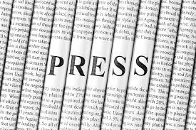 Απεργούν σήμερα τα ΜΜΕ