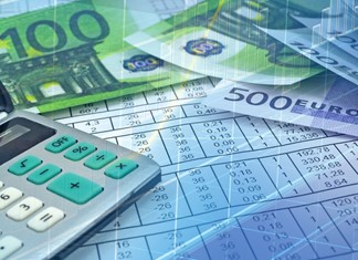 Καβγάς στο Περιφερειακό για τις "αμαρτίες" της ΚΕΚΑΝΕΜ Α.Ε. 