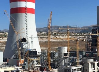  Διπλασιάζεται η παραγωγή ρεύματος από λιγνίτη
