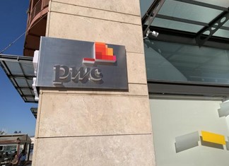 Εκκίνηση της PWC στον Βόλο με 40 εργαζόμενους