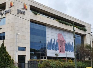 Ρεκόρ εξαγορών και συγχωνεύσεων επιχειρήσεων το 2022