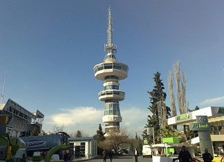 Πλειστηριασμοί για τον Καρδιτσιώτη εργολάβο της Θεσσαλονίκης