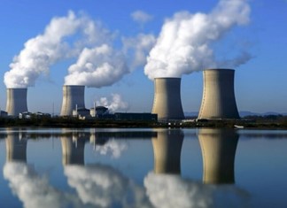 Επιστροφή στη χρήση της Πυρηνικής ενέργειας λόγω κλιματικής κρίσης