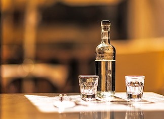 Μετά την Agrothessaly έρχονται αγροδιατροφή και αποστάγματα 