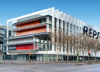 Πετρέλαιο: Αποχωρεί από τα Ιωάννινα η Repsol