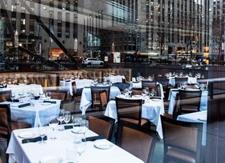 Νέα Υόρκη: Κλειστά 75 ομογενειακά εστιατόρια