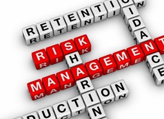 H Ernst&Young εντοπίζει αλλαγή ρόλου των CROs των ασφαλιστικών εταιρειών