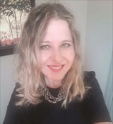 Ποια προβλήματα απασχολούν τους εργαζόμενους