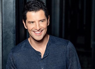 Ο Σάκης Ρουβάς απαντά και ετοιμάζεται για δικαστικό «πόλεμο»