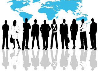 Συνωστισμός επιχειρήσεων στα προγράμματα του ΕΣΠΑ