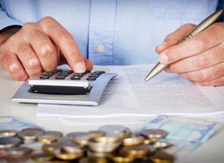 Εκτός "εξωδικαστικού" τρεις στις πέντε αιτήσεις επιχειρήσεων