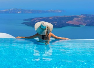 Νερό: Στερεύουν τα νησιά