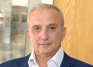 Ο Μιχάλης Σαράντης νέος πρόεδρος στη Διεπαγγελματική Φέτας