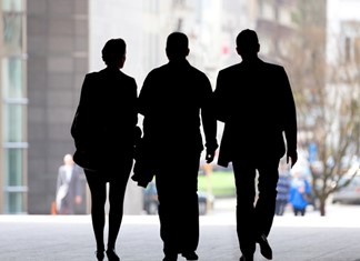 Αλλάζουν οι ελεγκτικοί στόχοι της Εφορίας το 2018