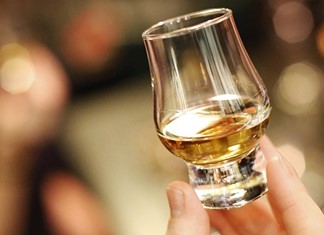 Με θεσσαλό εκπρόσωπο το νέο Δ.Σ. των Ελλήνων παραγωγών αποσταγμάτων