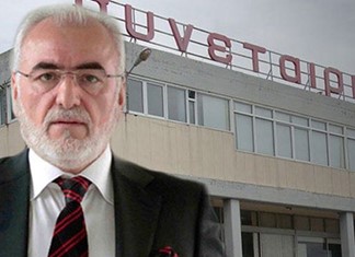 Στα φθηνά τσιγάρα στρέφει το ενδιαφέρον της η ΣΕΚΑΠ