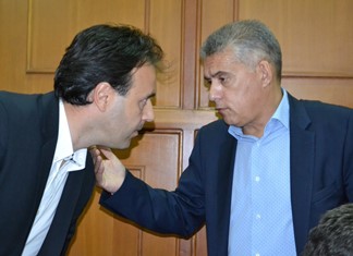 «Έχω για σένα 8 εκατομμύρια»