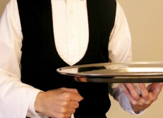 Η μείωση της ανεργίας ως ανέκδοτο