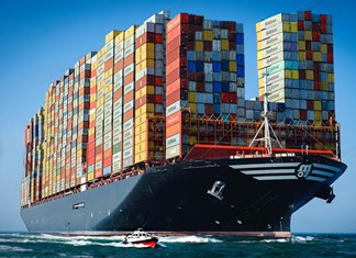 «Τρίζει» η εφοδιαστική αλυσίδα, επιβάρυνση 25% στα κόστη μεταφοράς