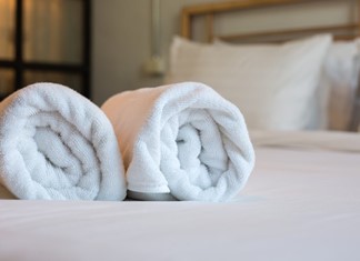 Έως 4 ευρώ ο φόρος διαμονής στα ξενοδοχεία