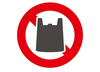 Με το πρόγραμμα ASAP η Σκιάθος αντιστέκεται στην πλαστική σακούλα