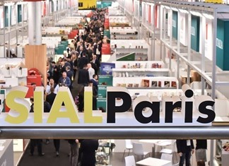 Επιμελητήριο Μαγνησίας: Αν υπάρξει ενδιαφέρον θα πάμε στη SIAL 