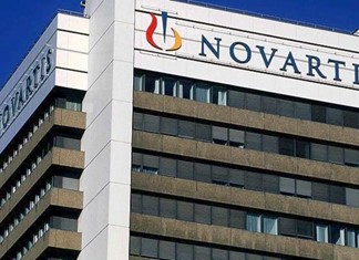 Τι αναφέρει ο προστατευόμενος μάρτυρας για τον Αβραμόπουλο