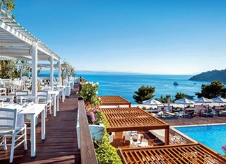 Το καλοκαίρι στη Θεσσαλία νέες θέσεις εργασίας υπάρχουν μόνο στα ανατολικά