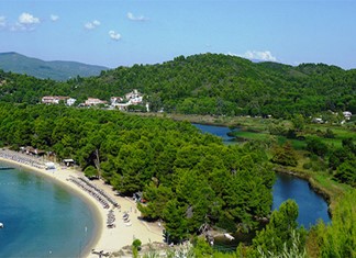 Αναθερμαίνονται οι κρατήσεις από Γερμανία